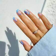 Blue-Short-Coffin-Nails-3