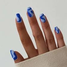 Blue-Short-Coffin-Nails-6