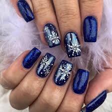 Blue-Short-Coffin-Nails-7