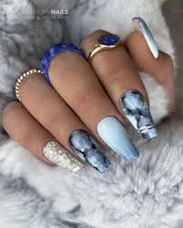 Blue-Short-Coffin-Nails-9