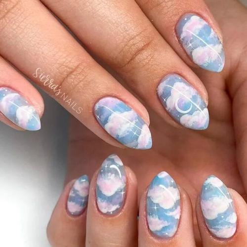 Blue-Sky-Nails-Designs-1