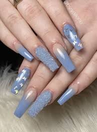 Blue-Sky-Nails-Designs-5