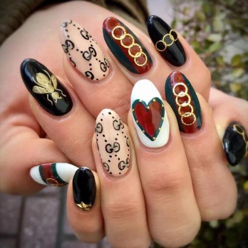 Branded-Luxury-Nails-1