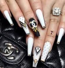 Branded-Luxury-Nails-3