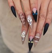 Branded-Luxury-Nails-6