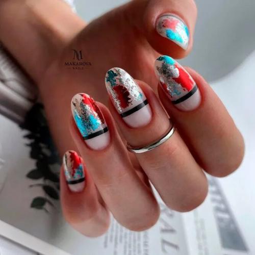 Bright-Christmas-Nails-3