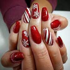 Bright-Christmas-Nails-5