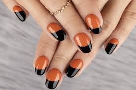 Bright-Colors-with-Black-Nails-10