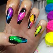 Bright-Colors-with-Black-Nails-2.jpg
