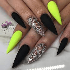 Bright-Colors-with-Black-Nails-3.jpg