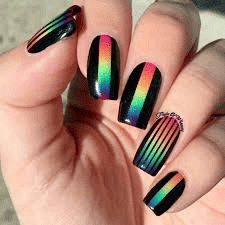 Bright-Colors-with-Black-Nails-4.jpg