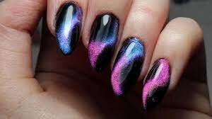 Bright-Colors-with-Black-Nails-4 (1)