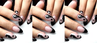 Bright-Colors-with-Black-Nails-5.jpg