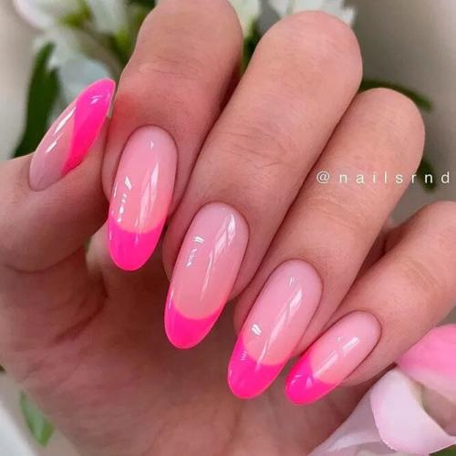 Bright-French-Manicure-Ideas-1 (1)