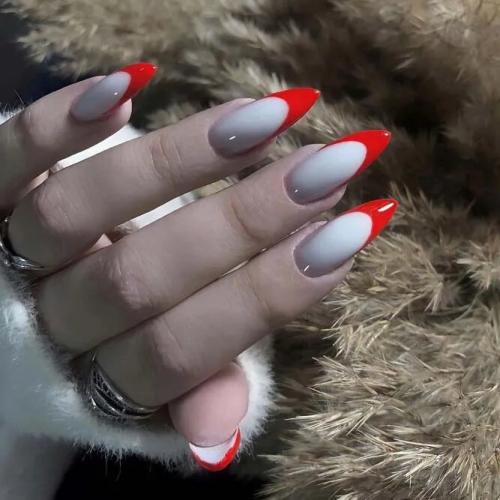 Bright-French-Manicure-Ideas-2 (1)