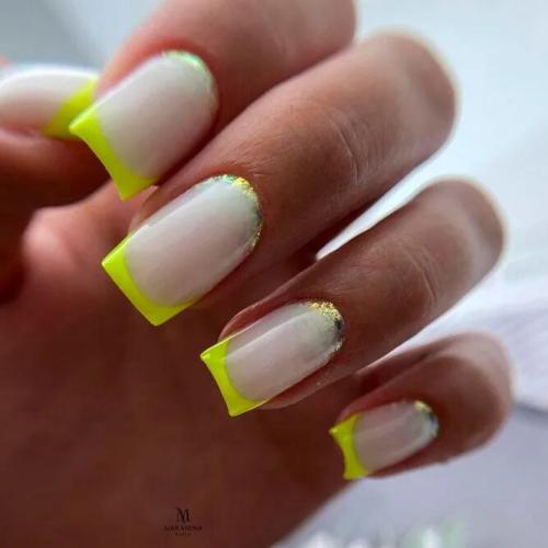Bright-French-Manicure-Ideas-3 (1)
