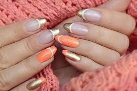 Bright-French-Manicure-Ideas-5