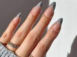 Bright-French-Manicure-Ideas-6