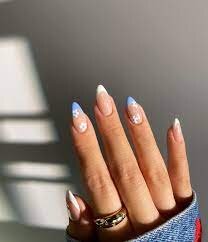 Bright-French-Manicure-Ideas-6 (1)