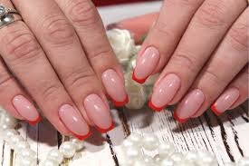 Bright-French-Manicure-Ideas-8