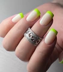 Bright-French-Manicure-Ideas-9 (1)