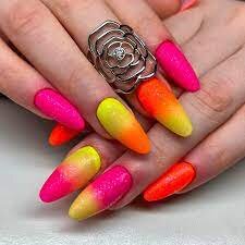 Bright-Playful-Nails-2