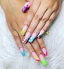 Bright-Playful-Nails-3