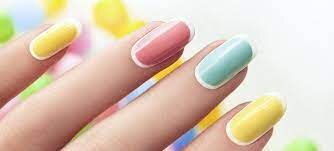 Bright-Playful-Nails-5