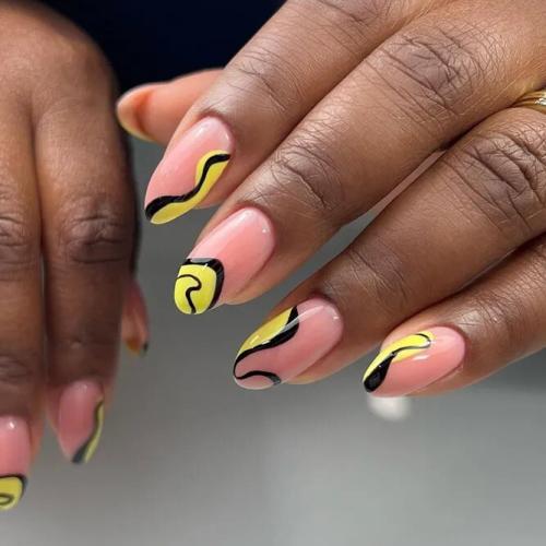 Bright-Sunny-Summer-Nails-1