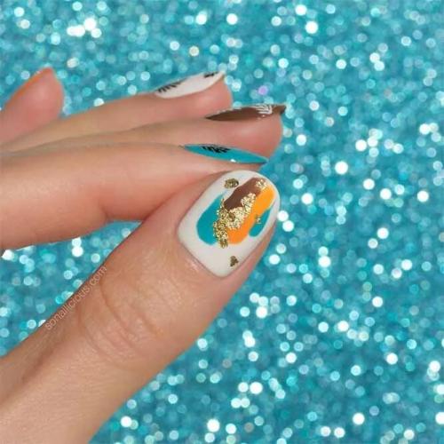 Bright-Sunny-Summer-Nails-2