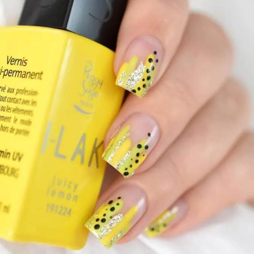 Bright-Sunny-Summer-Nails-4