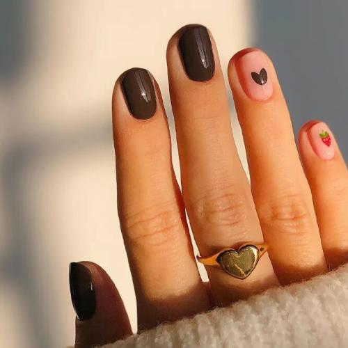 Brown-Color-1