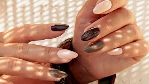 Brown-Color-10