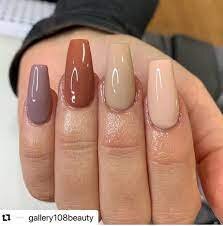 Brown-Color-3