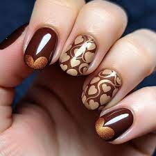 Brown-Color-5