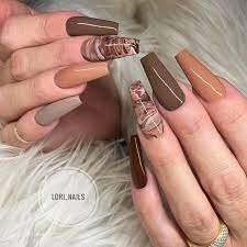 Brown-Color-6
