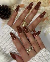 Brown-Color-7