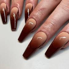 Brown-Color-9