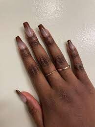 Brown-Ombre-Nails-3