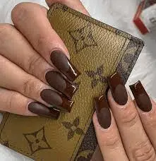 Brown-nail-designs-3