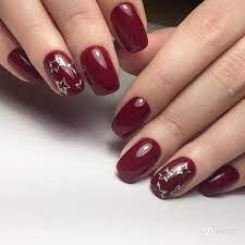 Burgundy-Stars-3