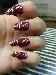 Burgundy-Stripes-2