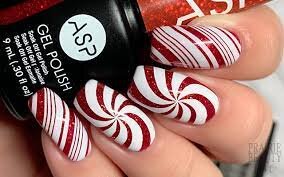 Candy-Cane-Swirl-Nails-2