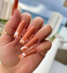 Caramel-Color-Nails-10
