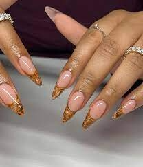 Caramel-Color-Nails-4