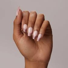 Caramel-Color-Nails-6
