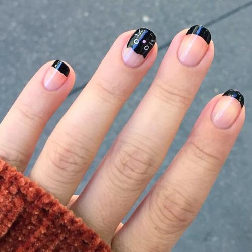 Cartoon-Animal-Art-1