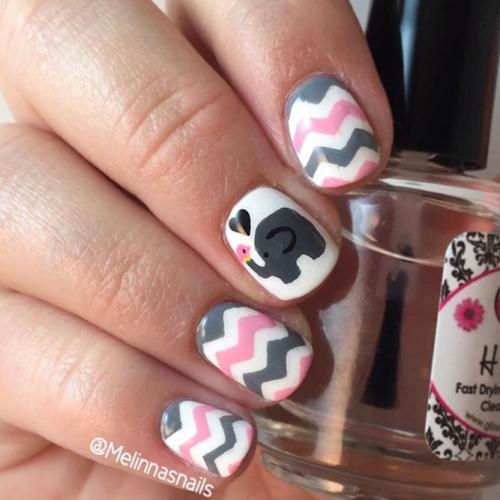 Cartoon-Animal-Art-2