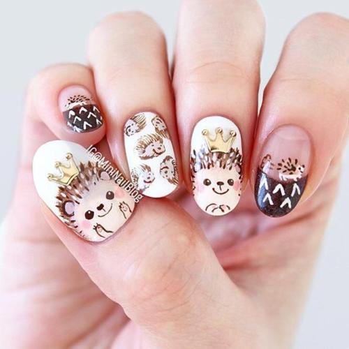 Cartoon-Animal-Art-3