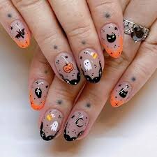 Cartoons-Pointy-Nails-Design-8